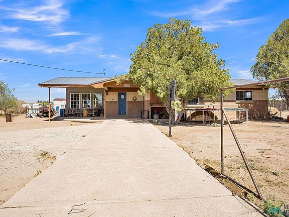 3rd image of 4285 Hermanas Rd SW