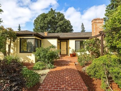 2020 Newell Rd, Palo Alto, CA, 94303