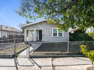 430 E 8th St, Pittsburg, CA 94565