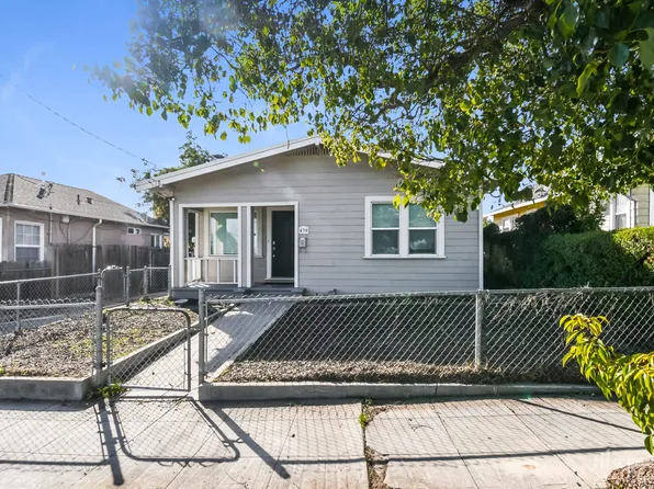 430 E 8th St, Pittsburg, CA 94565