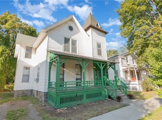 316 W Seneca St, Ithaca, NY 14850