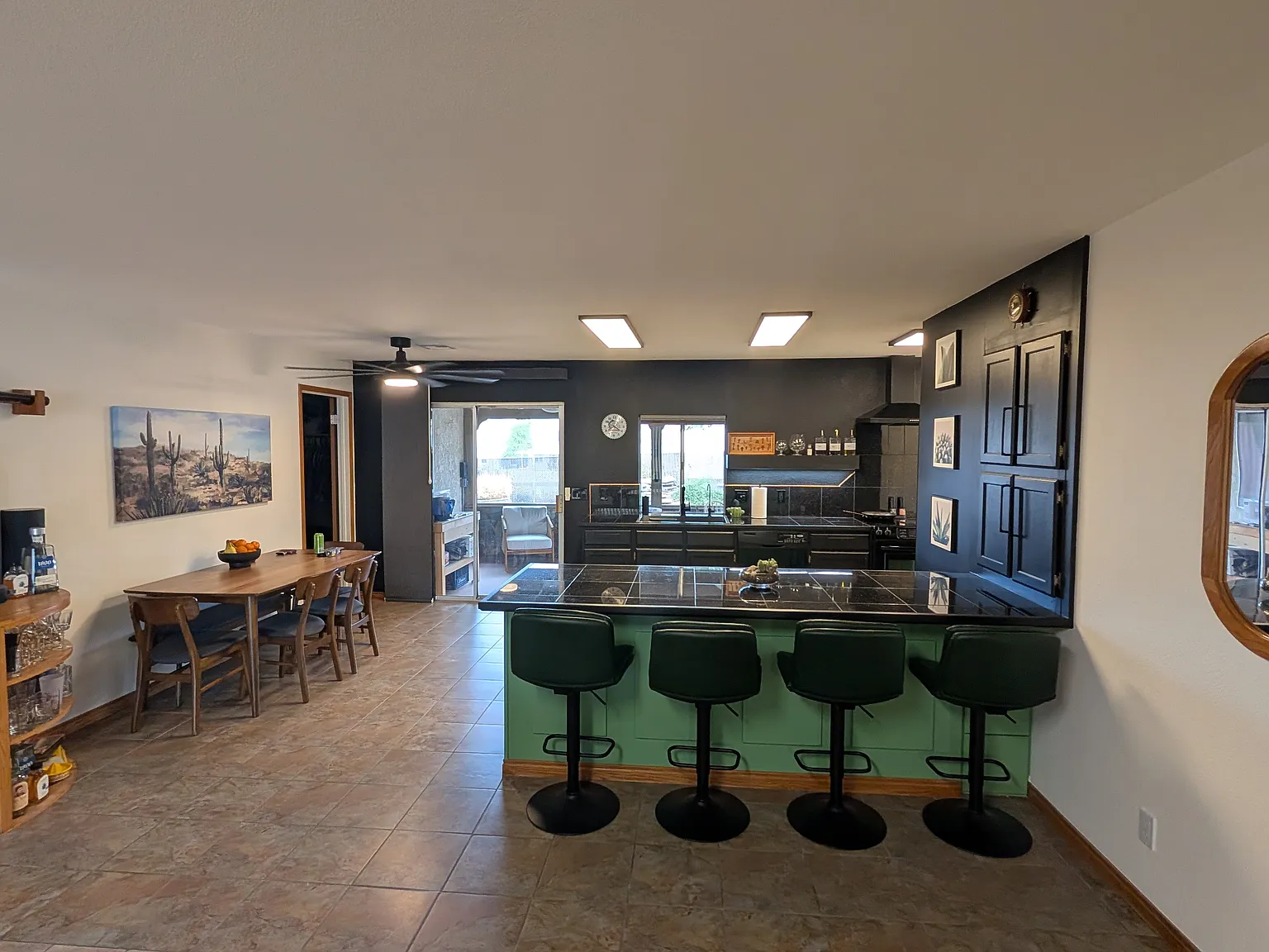 Merrill Ave, Bullhead City — Photo 4
