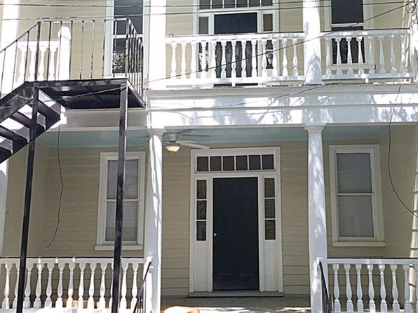 35 Vanderhorst St APT 3