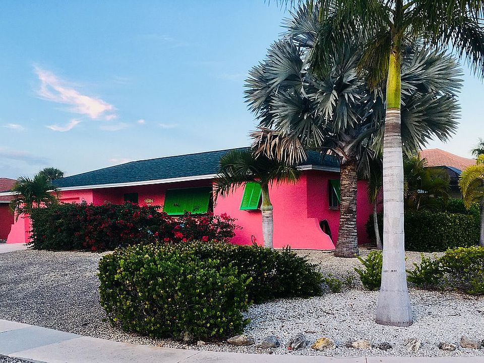 1st image of 889 Seagrape Dr