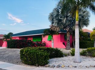 889 Seagrape Dr, Marco Island, FL 34145