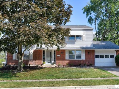 1474 Marty Dr, Reynoldsburg, OH, 43068