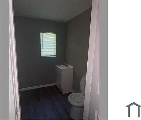 3 bed, $2,000 — Photo 4