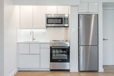 Rented by REAL New York