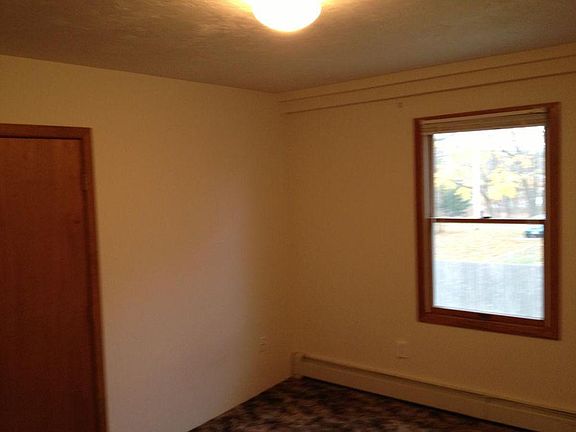 2nd image of 14 Standish Ave