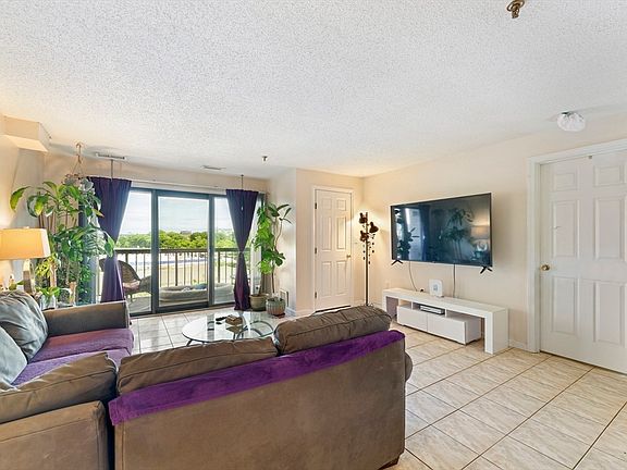 4th image of 3920 Mystic Valley Pkwy APT 514