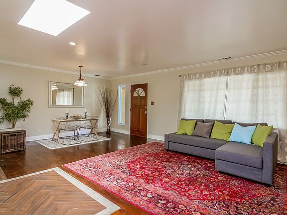 5th image of 12730 Lantana Ave