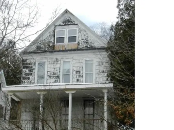 410 W Main St, Little Falls, NY 13365