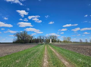 45604 880th Ave, Hector, MN 55342