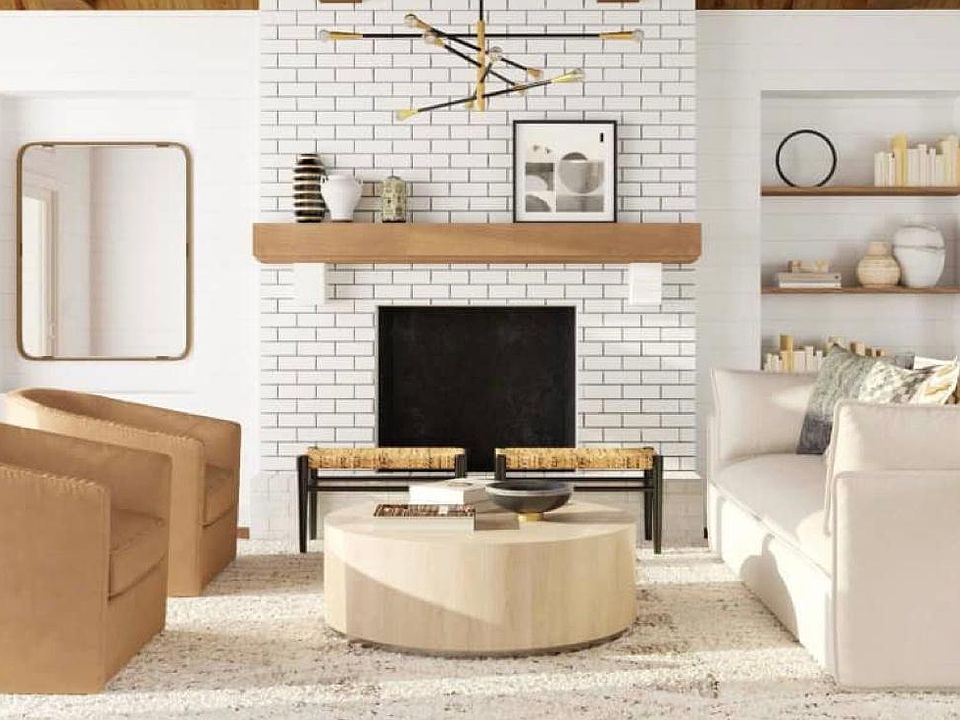2nd image of 887 San Pablo Way