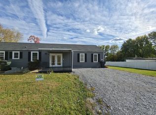 103 Pelican Ln #B, Greeneville, TN 37743