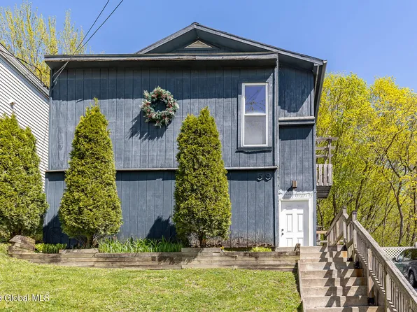 59 Partition Street, Rensselaer, NY 12144