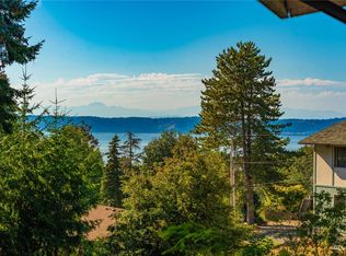 30807 26th Ave SW, Federal Way, WA 98023