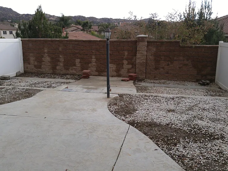 27887 Cactus Ave #B — Photo 8
