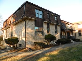 1312 Normandy Ct #1312, Flemington, NJ 08822