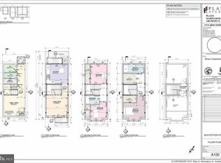 2619 Potter St, Philadelphia, PA 19125