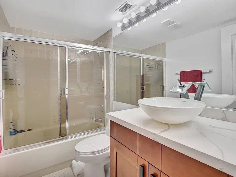 7194 Promenade Dr #102 — Photo 23