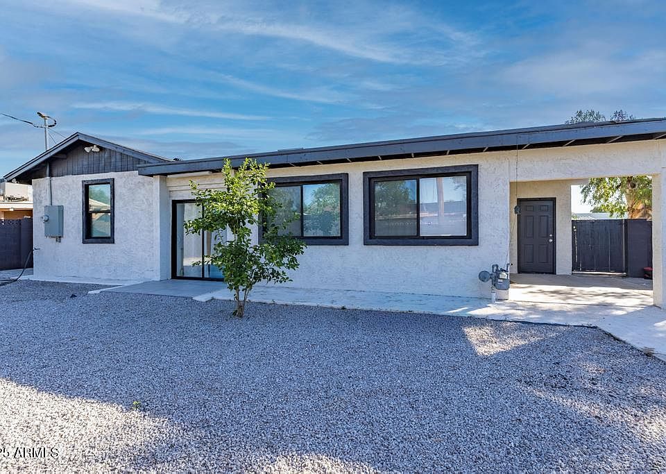 4602 N 47TH Avenue, Phoenix, AZ 85031 | Zillow