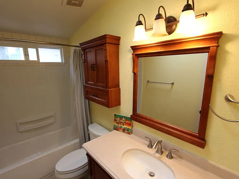 95 E Camille Dr — Photo 15