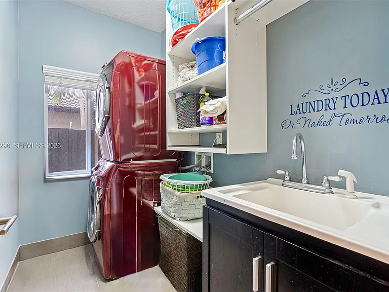 3654 SW 150th Ct — Photo 18