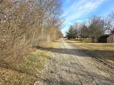 414 W Sparrow Rd, Springfield, OH, 45502