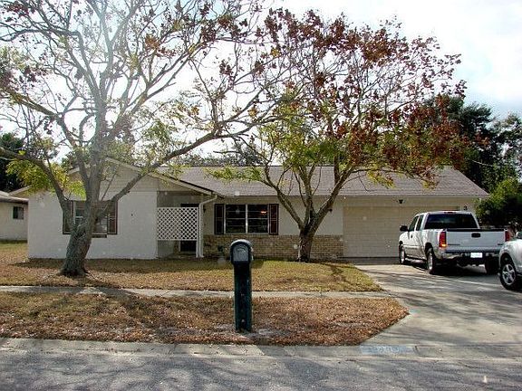 3rd image of 3405 Willis Dr