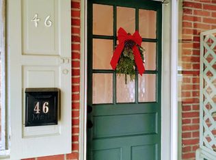 46 Aiken Ave, Berwyn, PA 19312