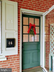 46 Aiken Ave, Berwyn, PA, 19312