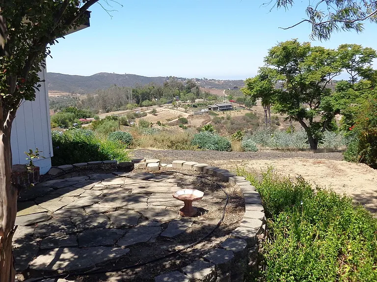 3730 Silverleaf Ln — Photo 6