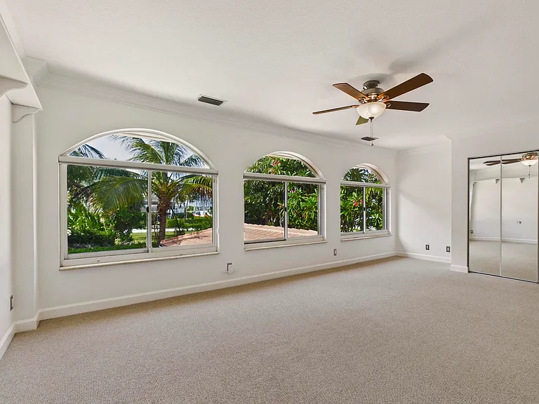 107 Flagler Promenade S — Photo 38