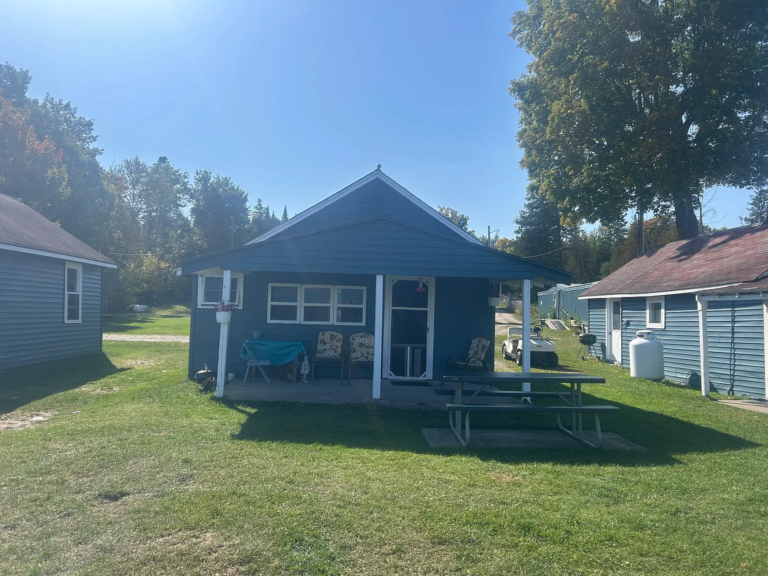 16829 S Scenic Dr — Photo 4