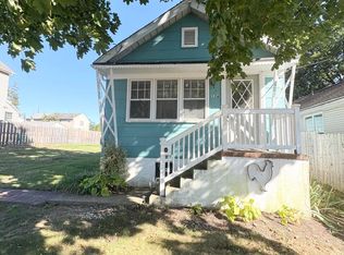 126 Chamone Ave, Leonardo, NJ 07737