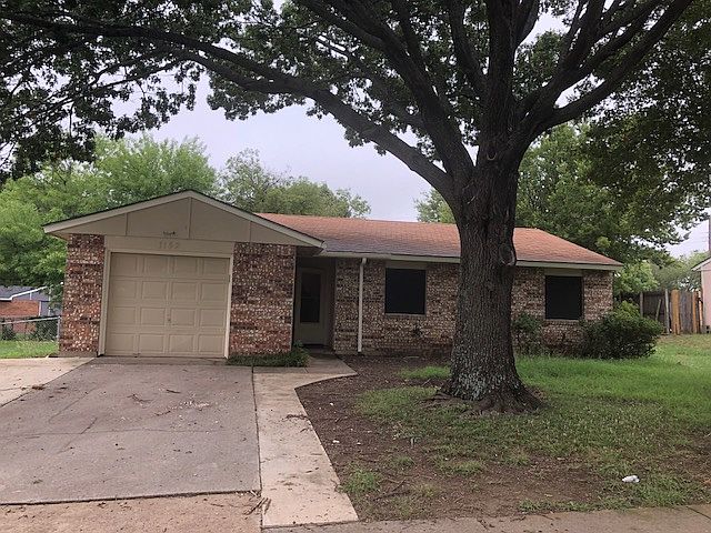 1st image of 1142 Vail Dr