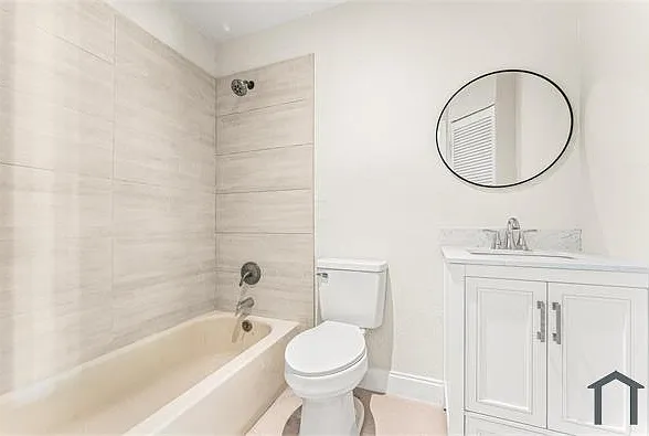 18055 W Sycamore Dr — Photo 13