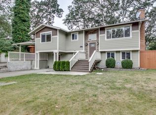 16110 3rd Ave E, Tacoma, WA 98445