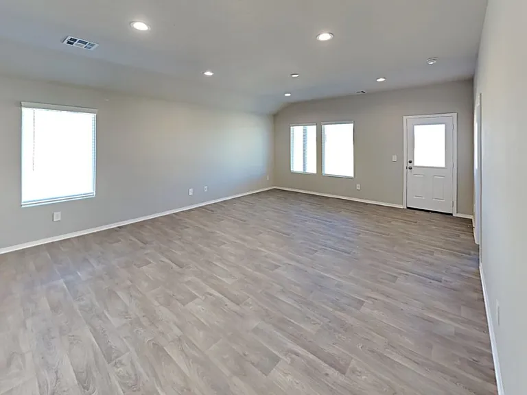 14204 Little Brook Dr — Photo 4