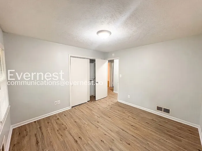 644 Georgia N #155 — Photo 12