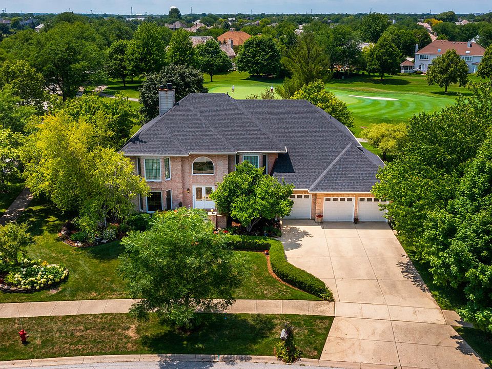 1st image of 1599 Pine Lake Dr