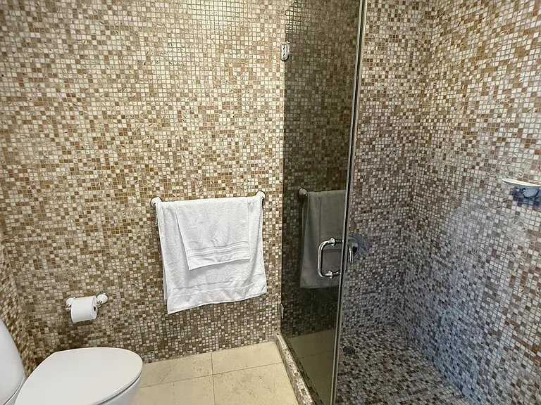 5245 Avenue Isla Verde #702 — Photo 14