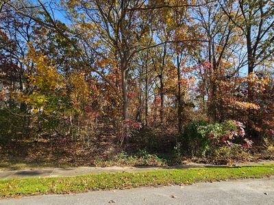 309 Cattail Passage Ct, Severna Park, MD, 21146
