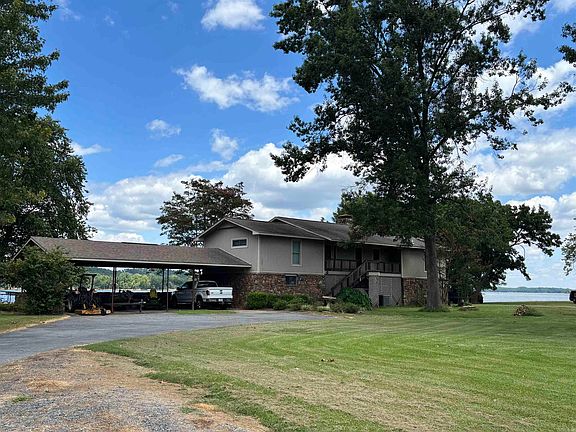 2nd image of 7517 Beck Rd