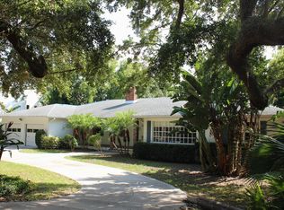 192 Riverside Dr, Ormond Beach, FL 32176