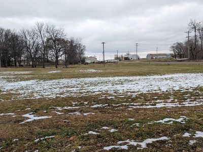 422 E 13th St, Horton, KS, 66439