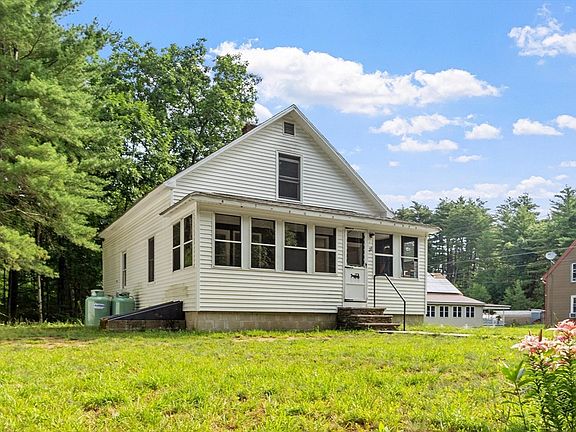 4th image of 28 Wellesley St