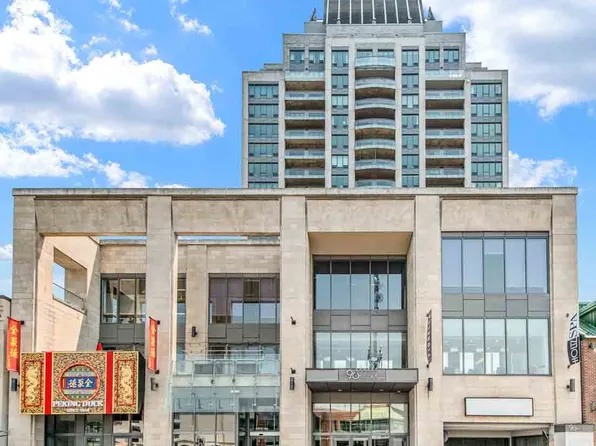 90 George St #601, Ottawa, ON K1N 0A8