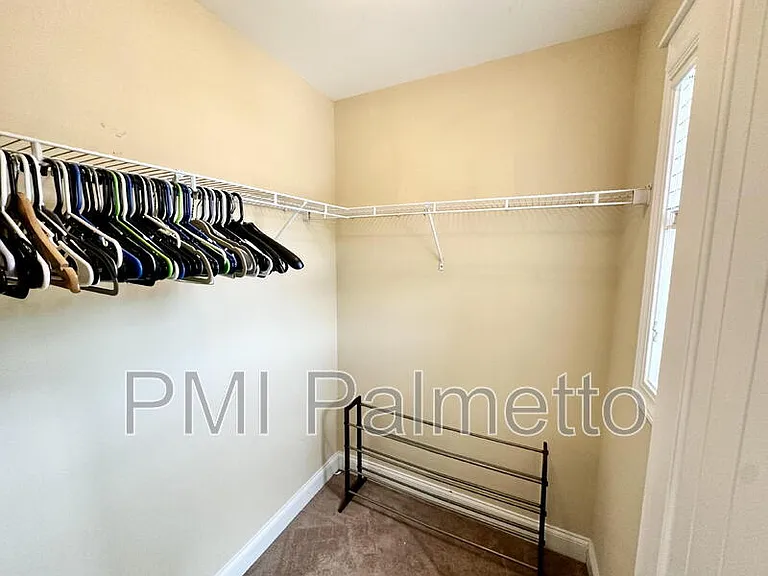 121 Park Ridge Way — Photo 21